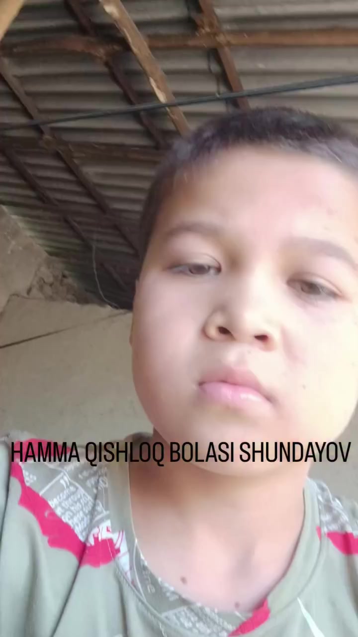 @Мавлюда Зиедбоева