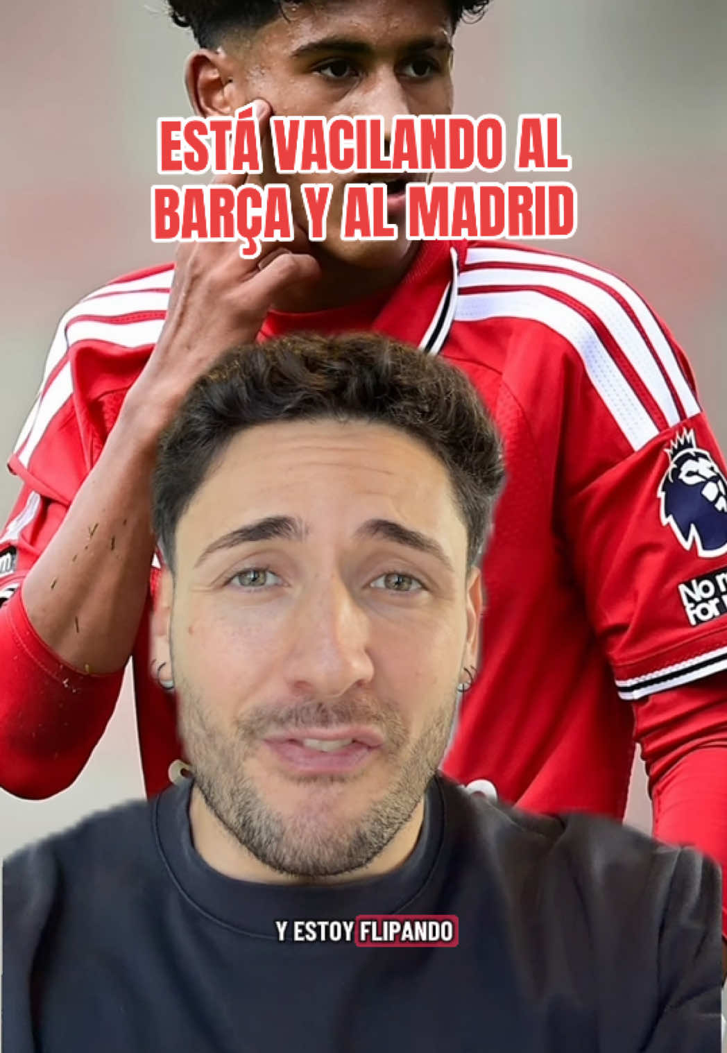 @Estrada.Futbol