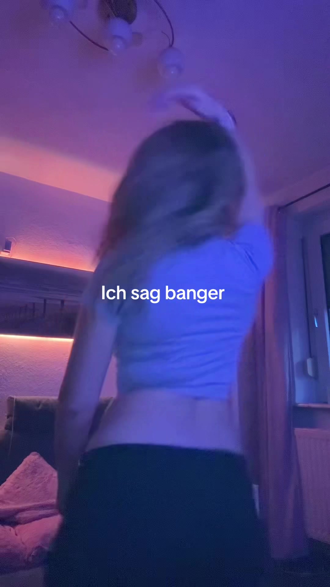 @Larissa