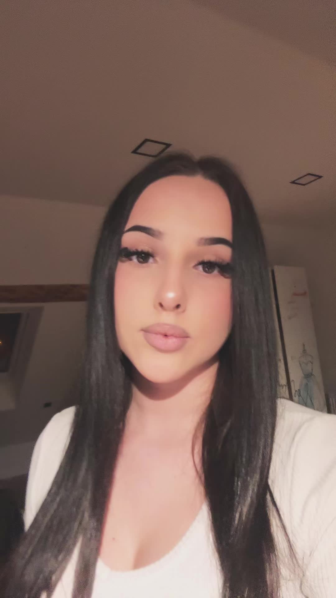@wiktoriaa.pawlik