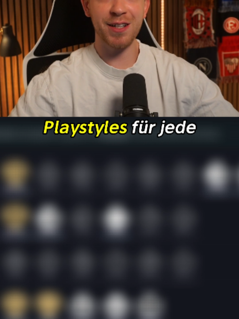 @Packsi