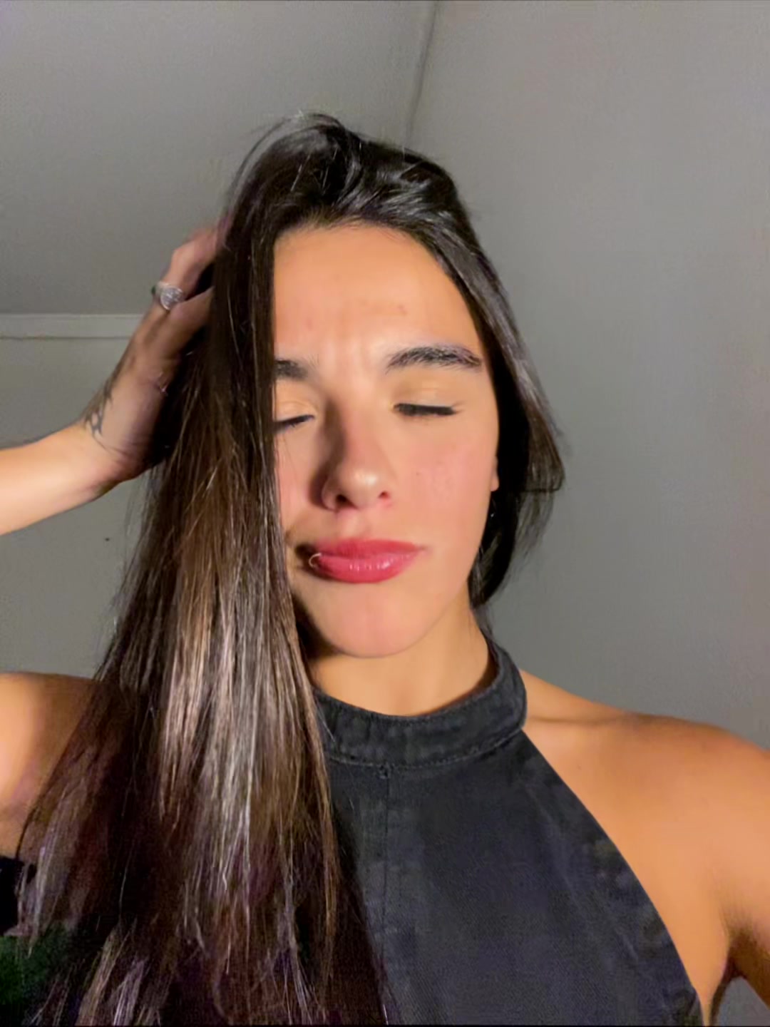 @martina