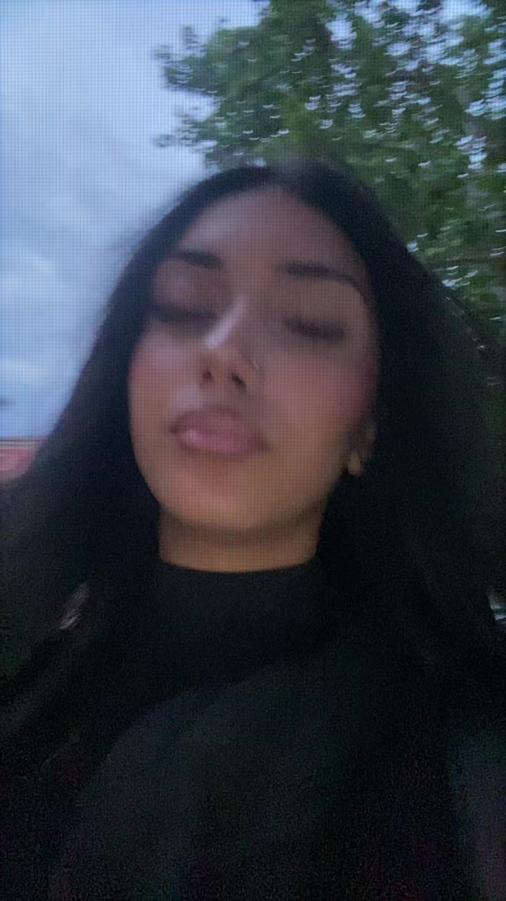 @🦇