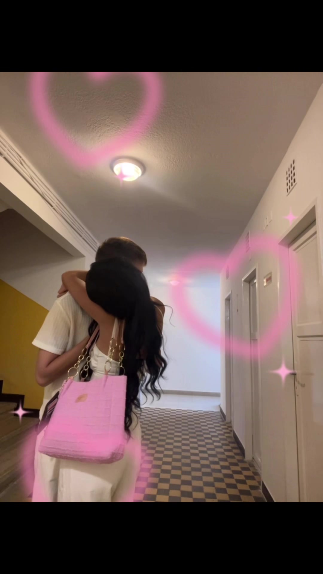 @𝓐́’