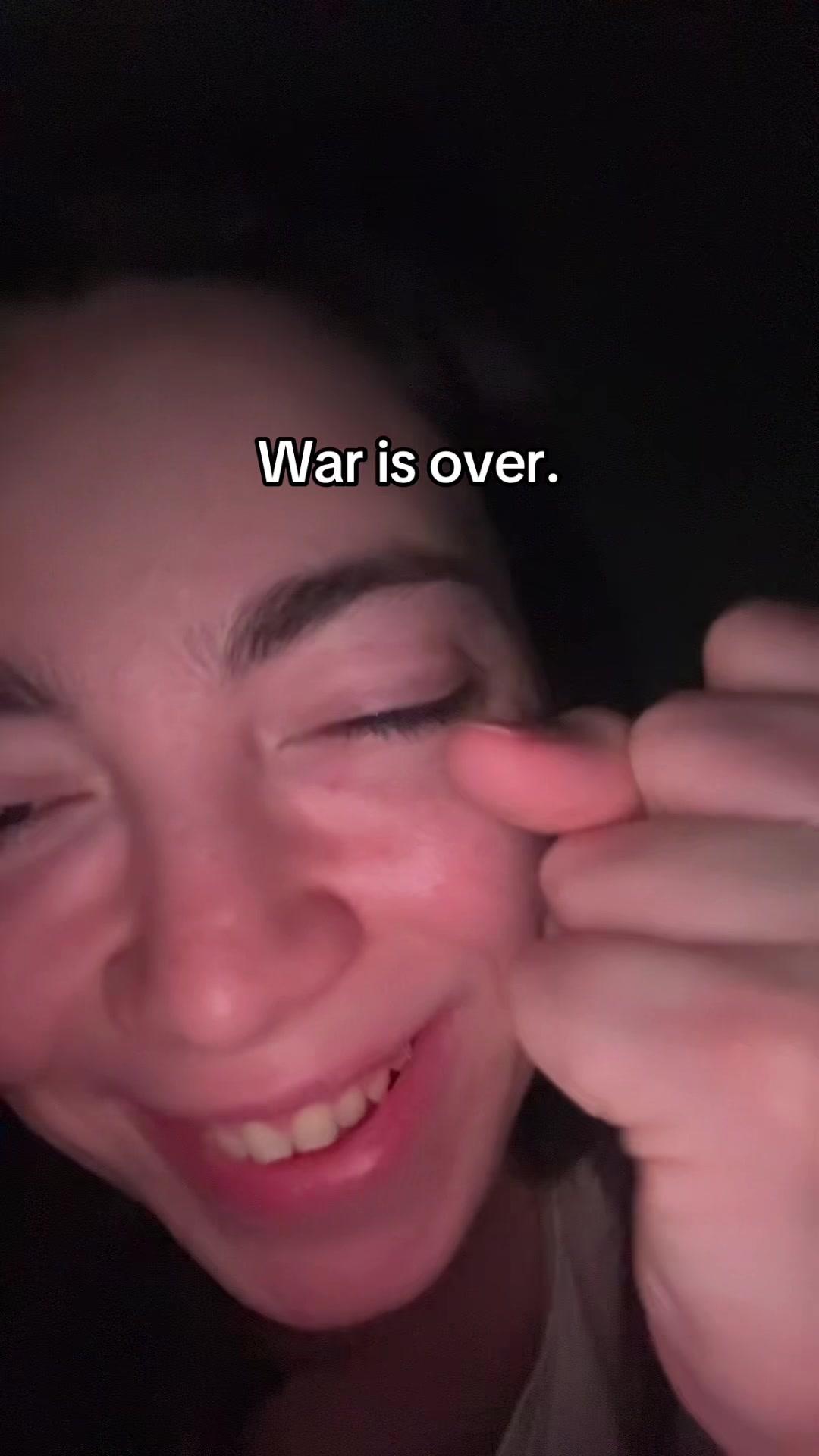 @Mia Skylar