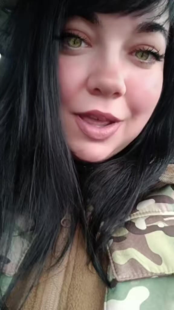 @Янчик Пишук