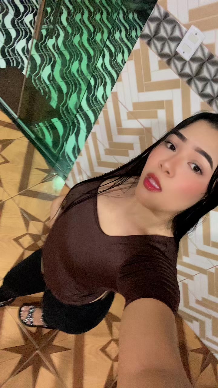 @Leidys🥰🥰