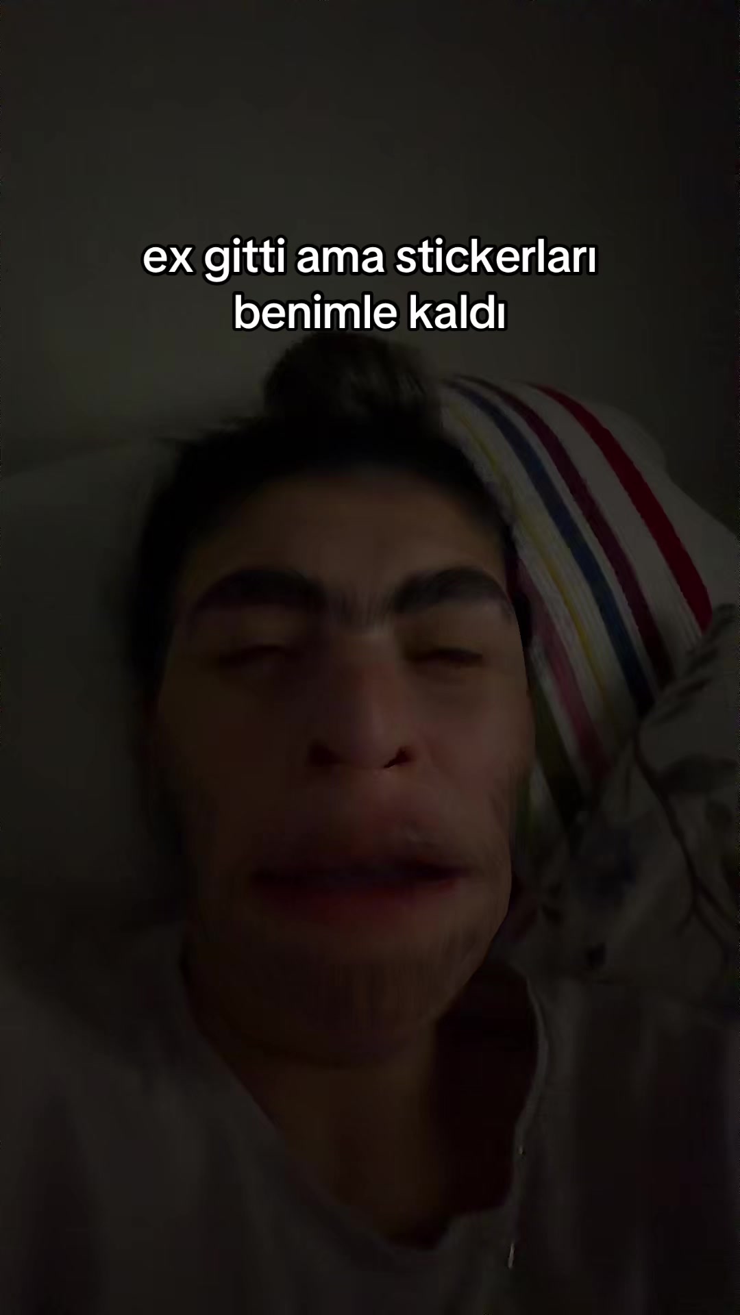 @Delirdikgari
