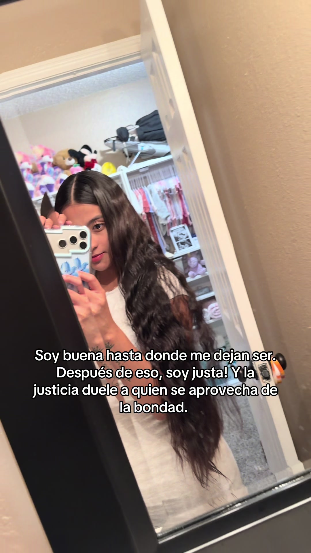 @𝓝𝓪𝓽𝔂 🌷