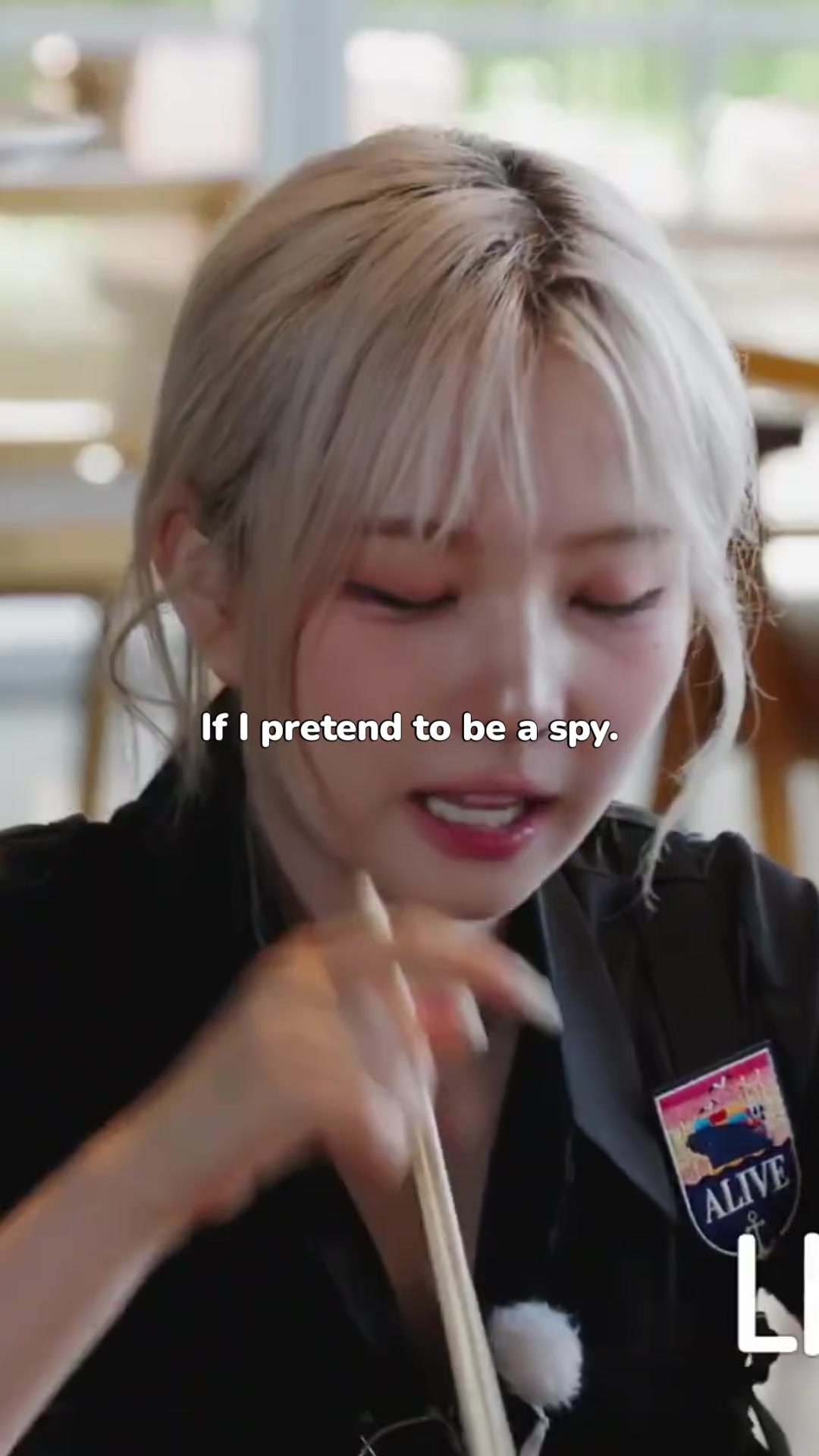 @SmooTea