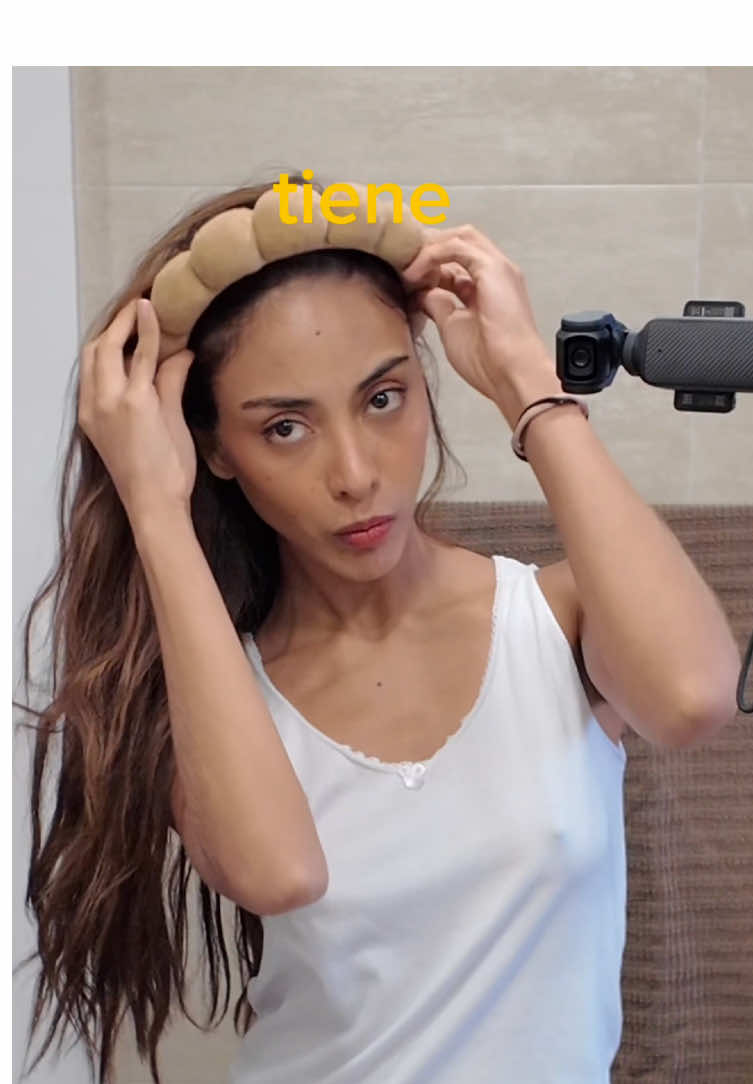 @sofilacuriosaa