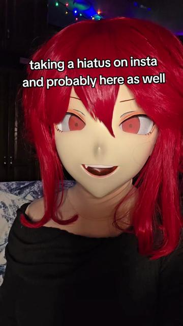 @Shim
