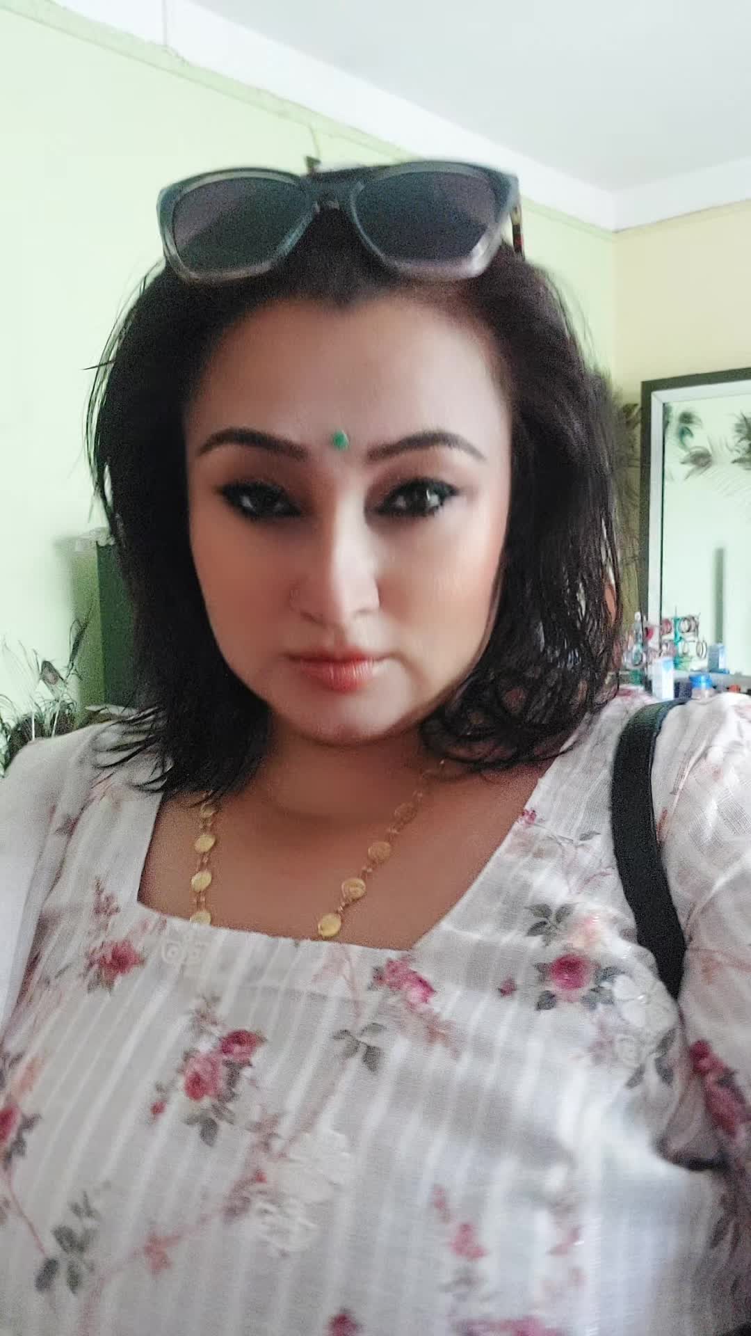 @Deepa Shahi