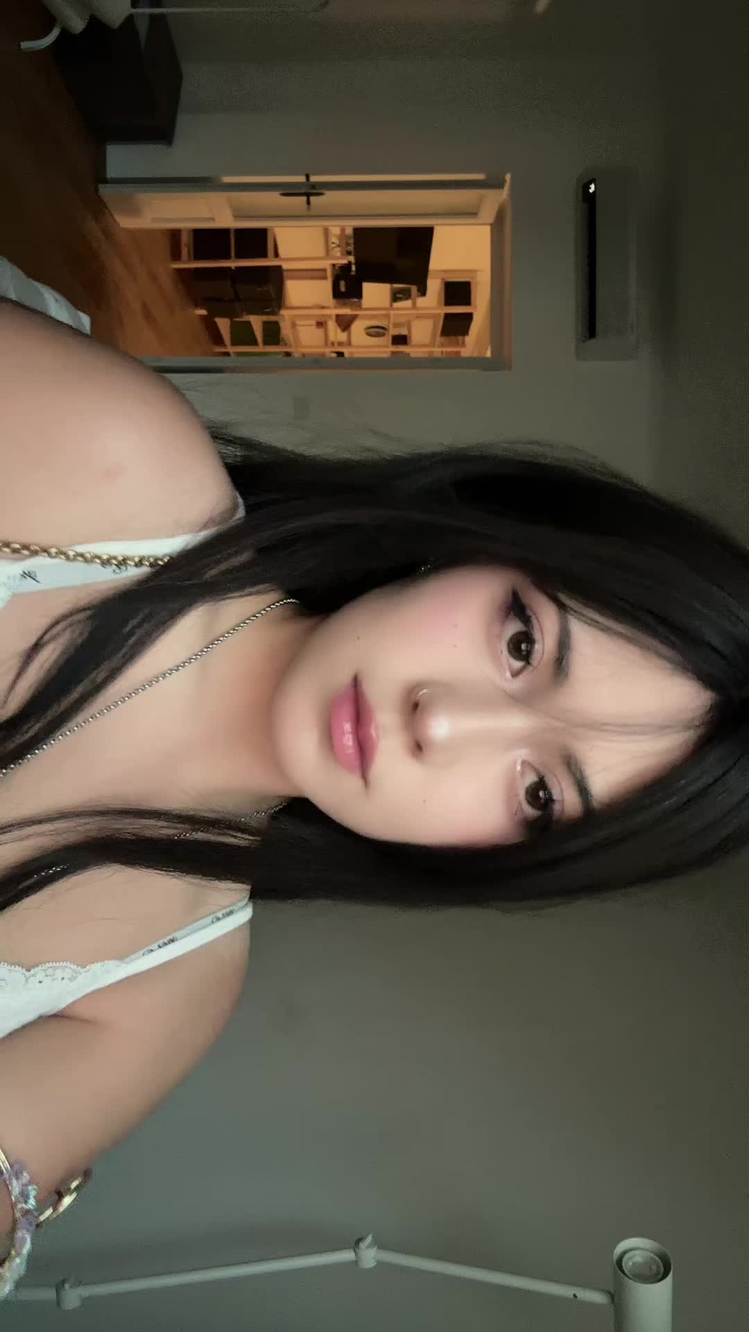 @saintinsoho