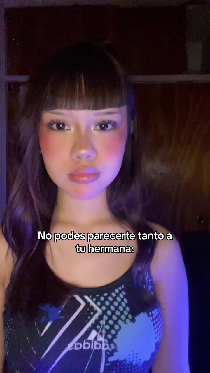 @Vicky mansilla