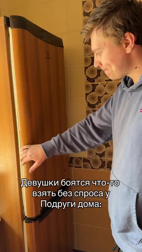 @ROST1SLAV