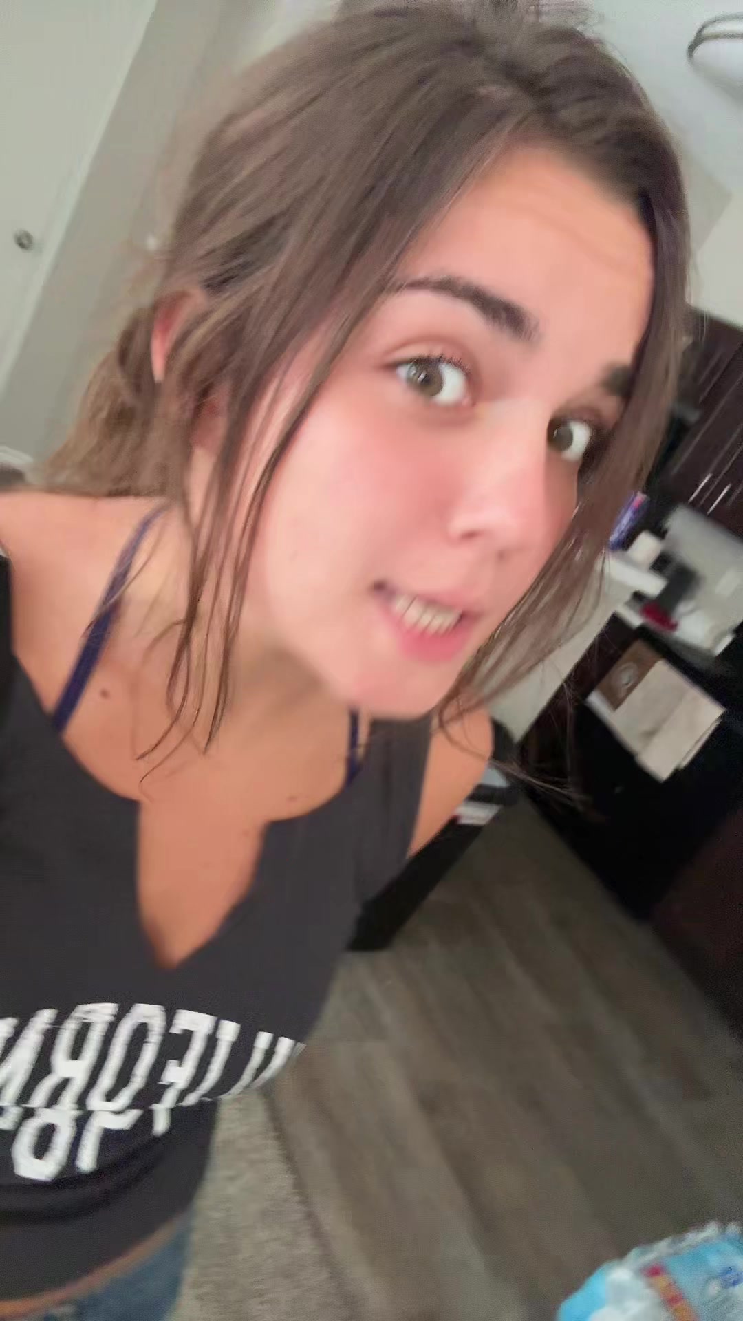@hellafunchick