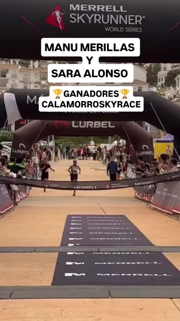 @®️TRAIL-RUNNING-OFFICIAL®️