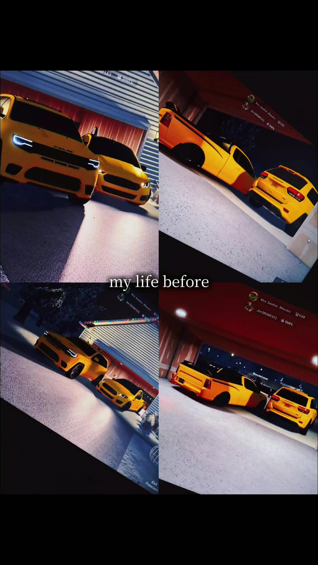 @JokerJoeEditz