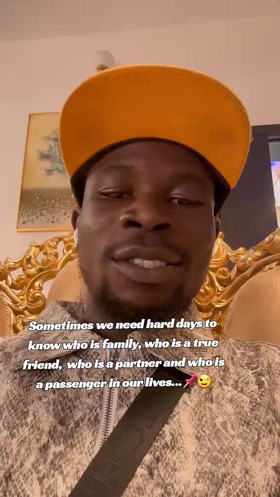 @Ishola🕊