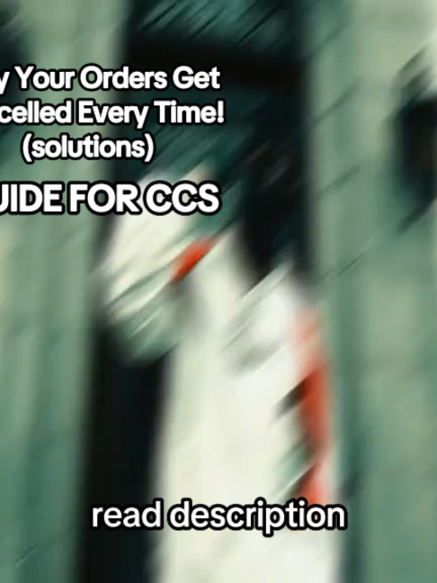 @noscamsheretobefound