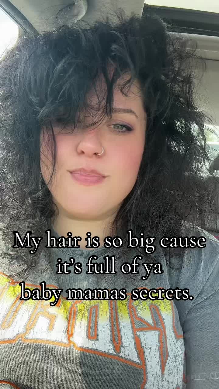 @Kayydeesee
