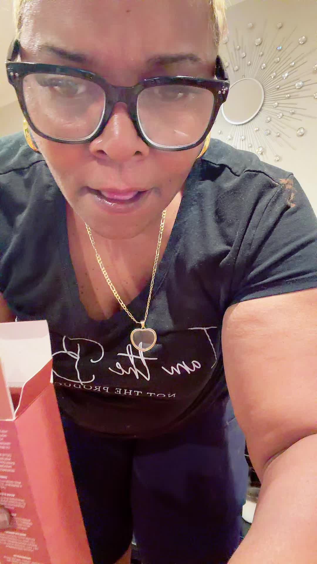 @TSHIRTLADY TEES AND PRINTS