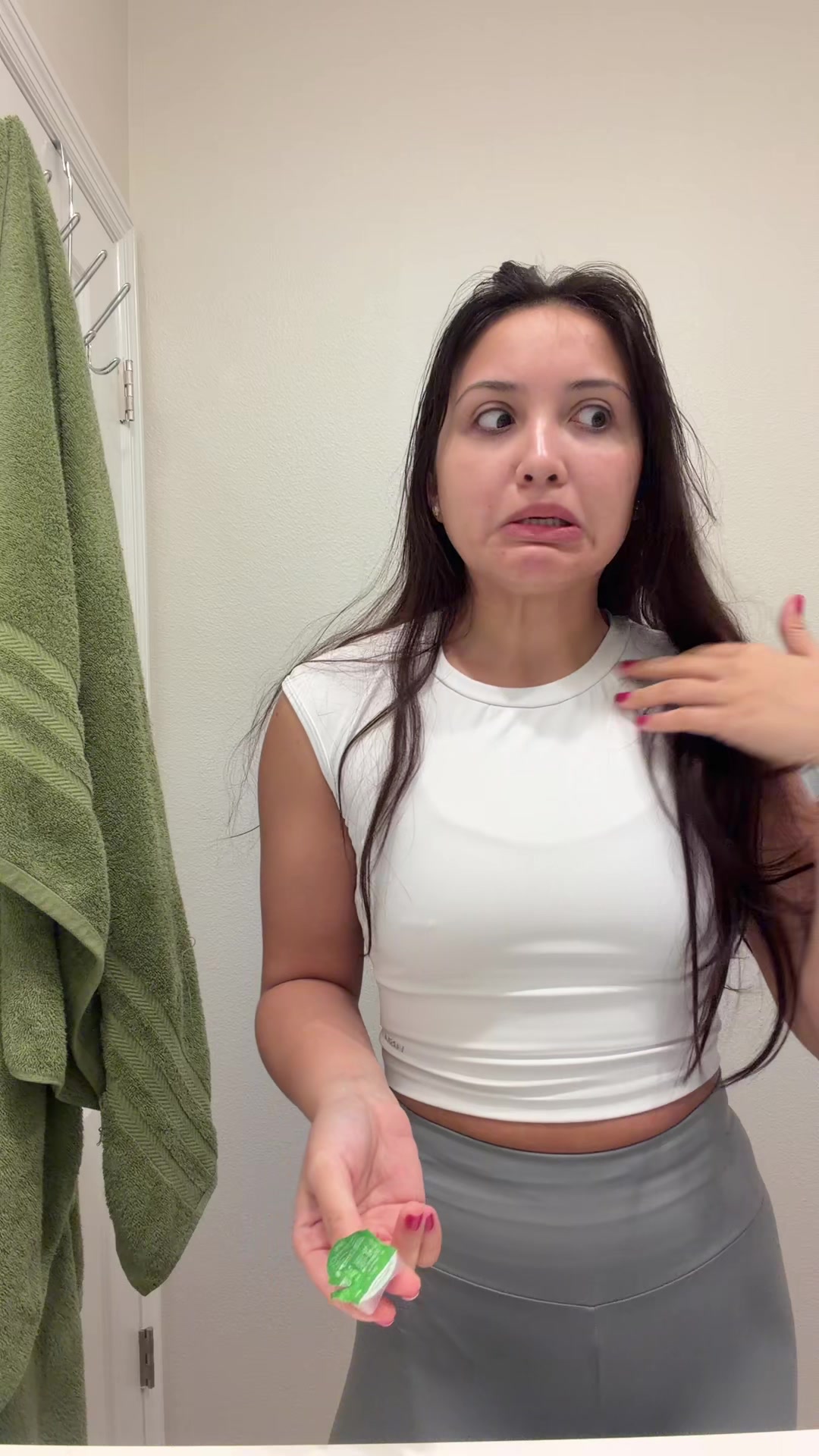 @LB