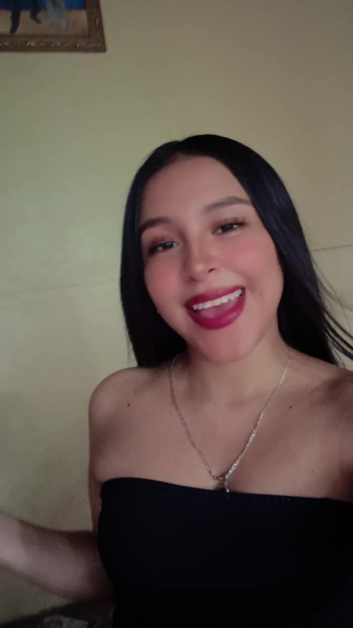 @Layeska Rodr&iacute;guez❤️