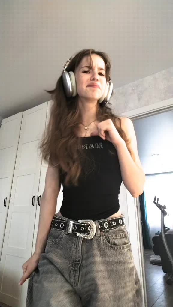 @Rozetka
