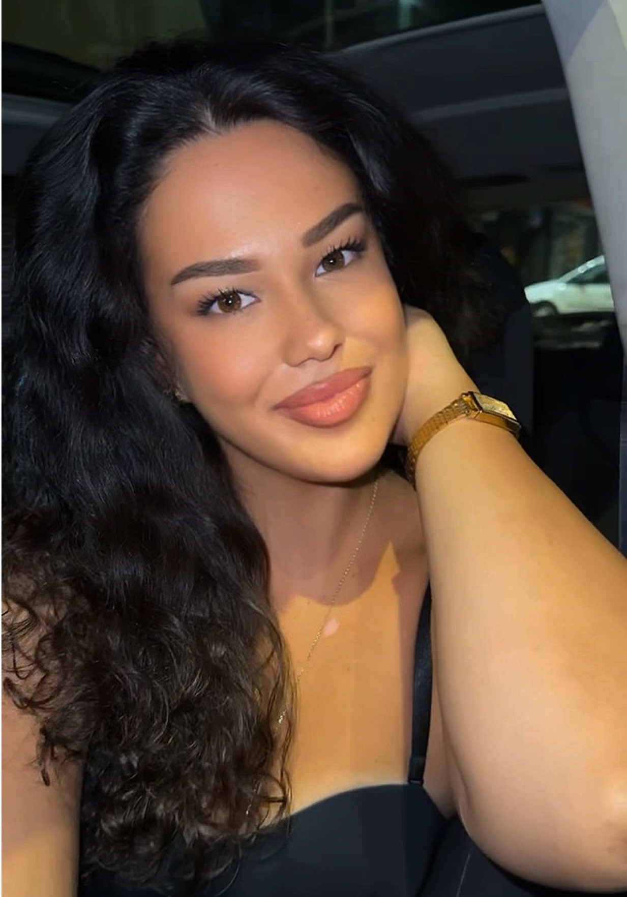 @vesamexh