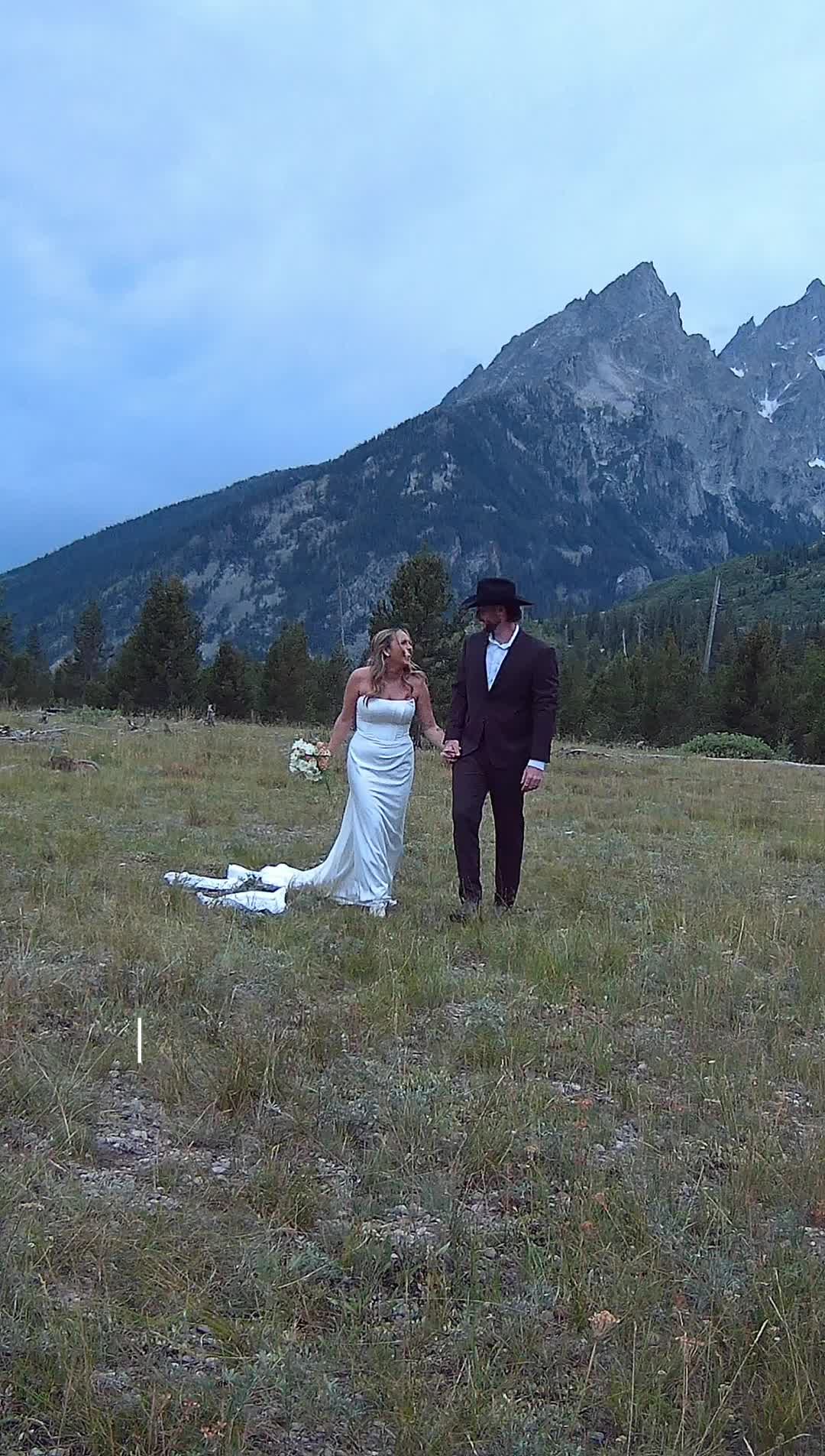 @Jaiden - Grand Teton Photog