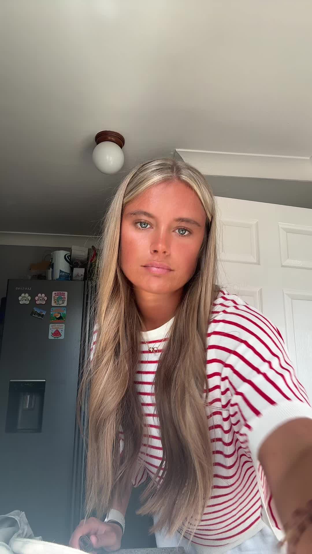 @ameliiahunterr