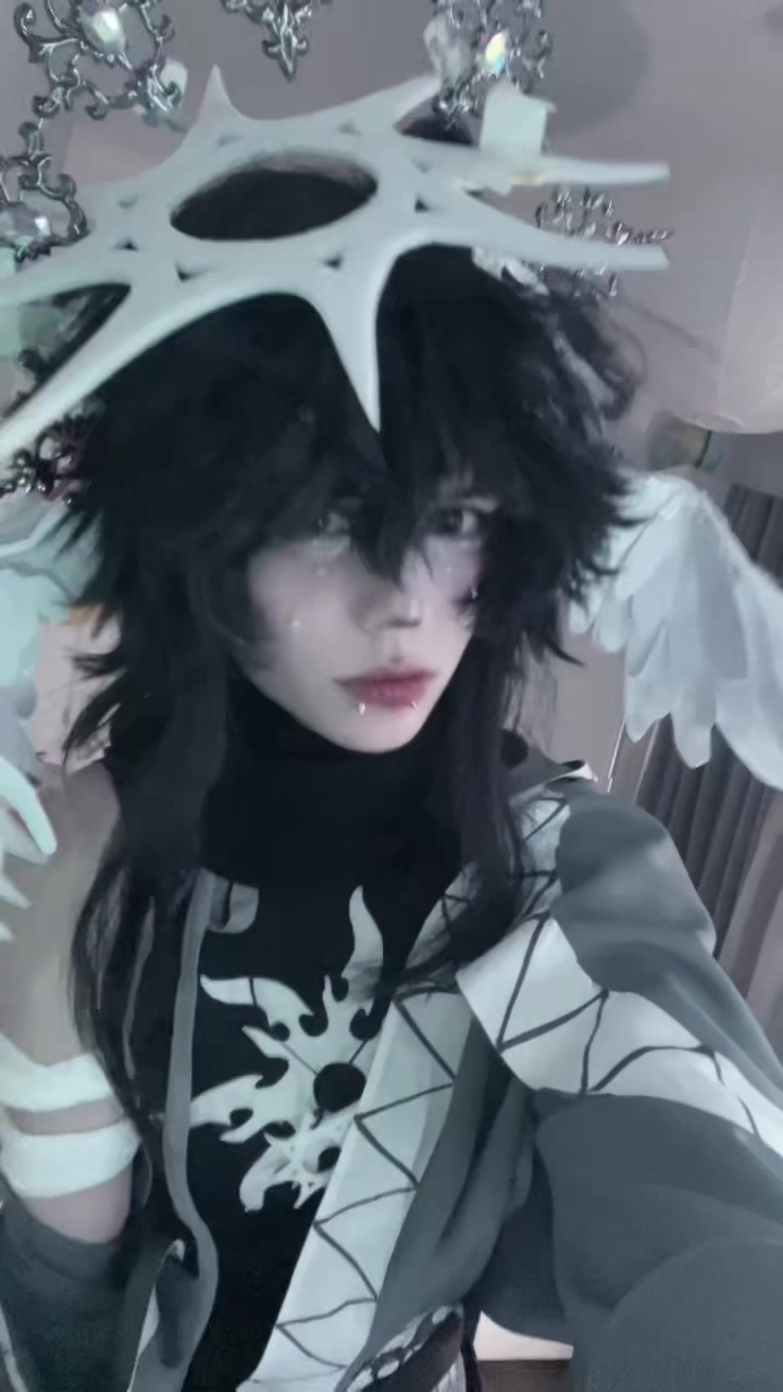 @۶ེ 𝓛[ꫀ]᥎𝔦k ❤︎s 𝓐zure 🪽ི۪۪