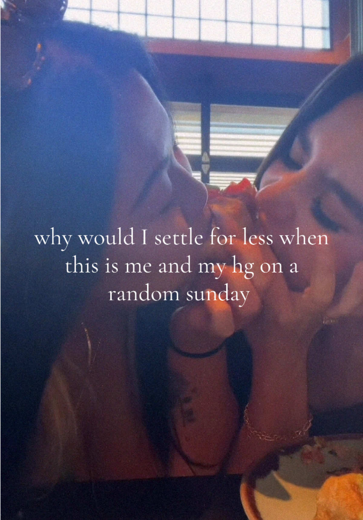 @michelle