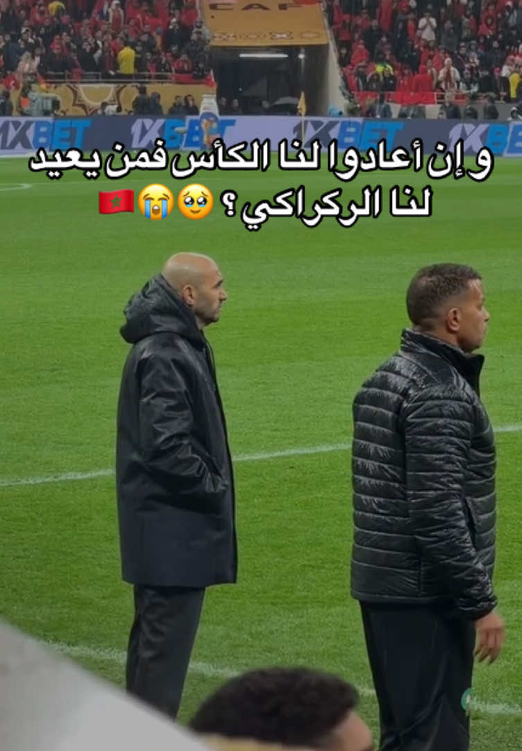@متنوعات جديدة