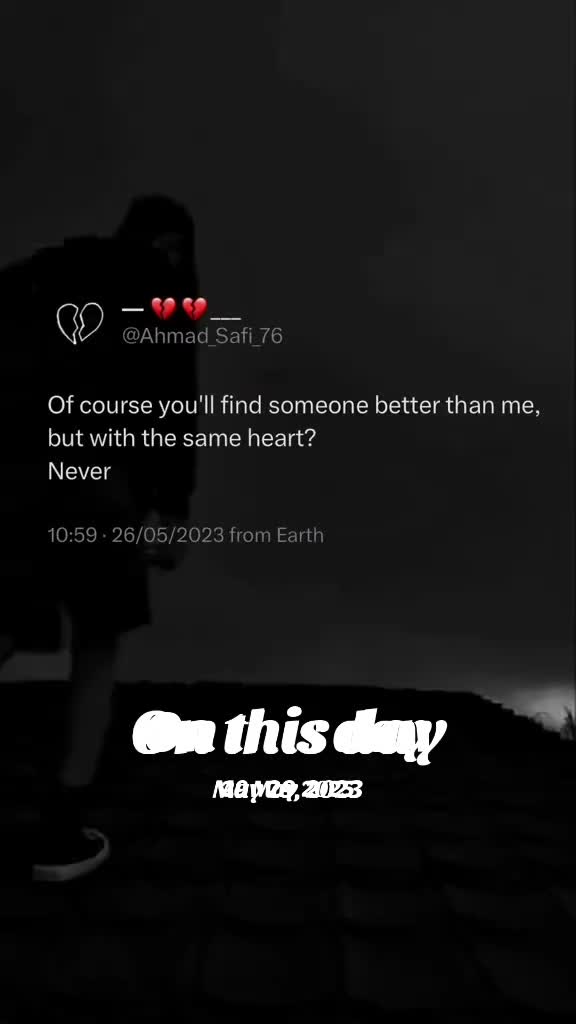 @SH4H1D.KASHMIRI 🥷