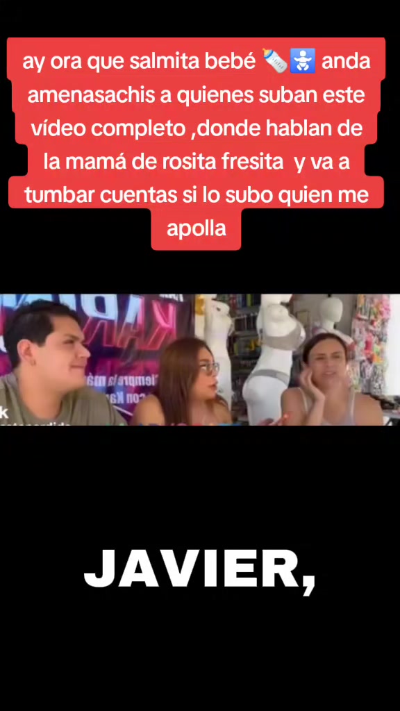 @Elvis
