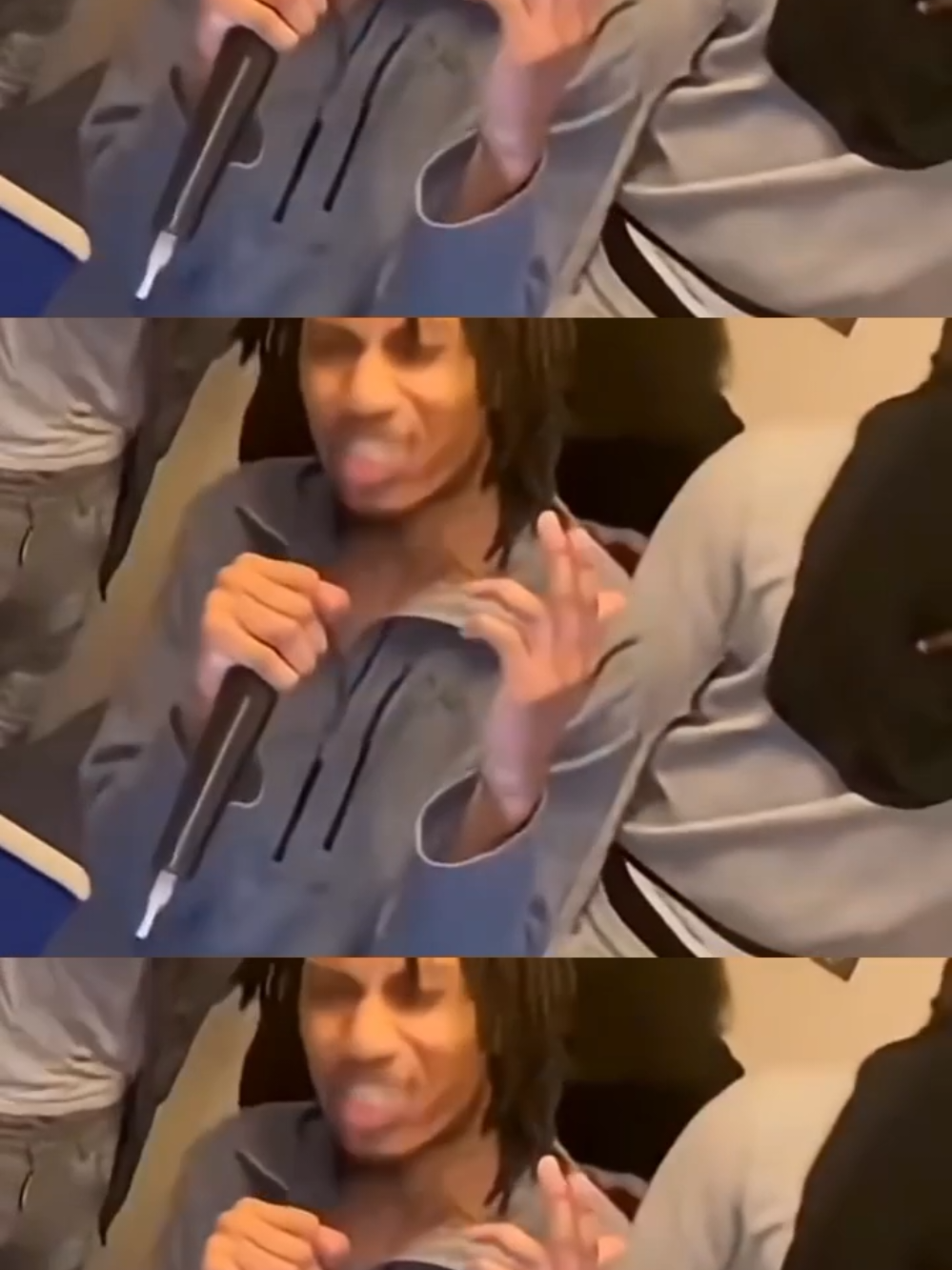 @#𖦹