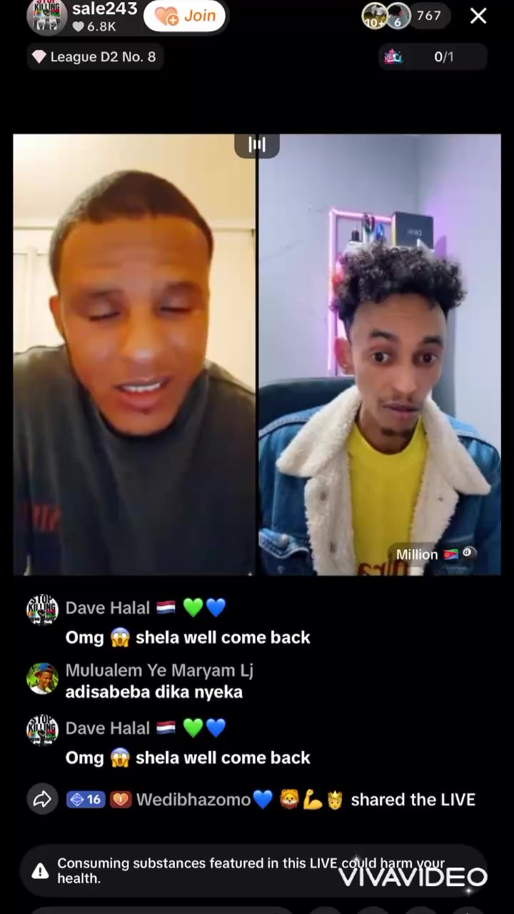 @miklehabte
