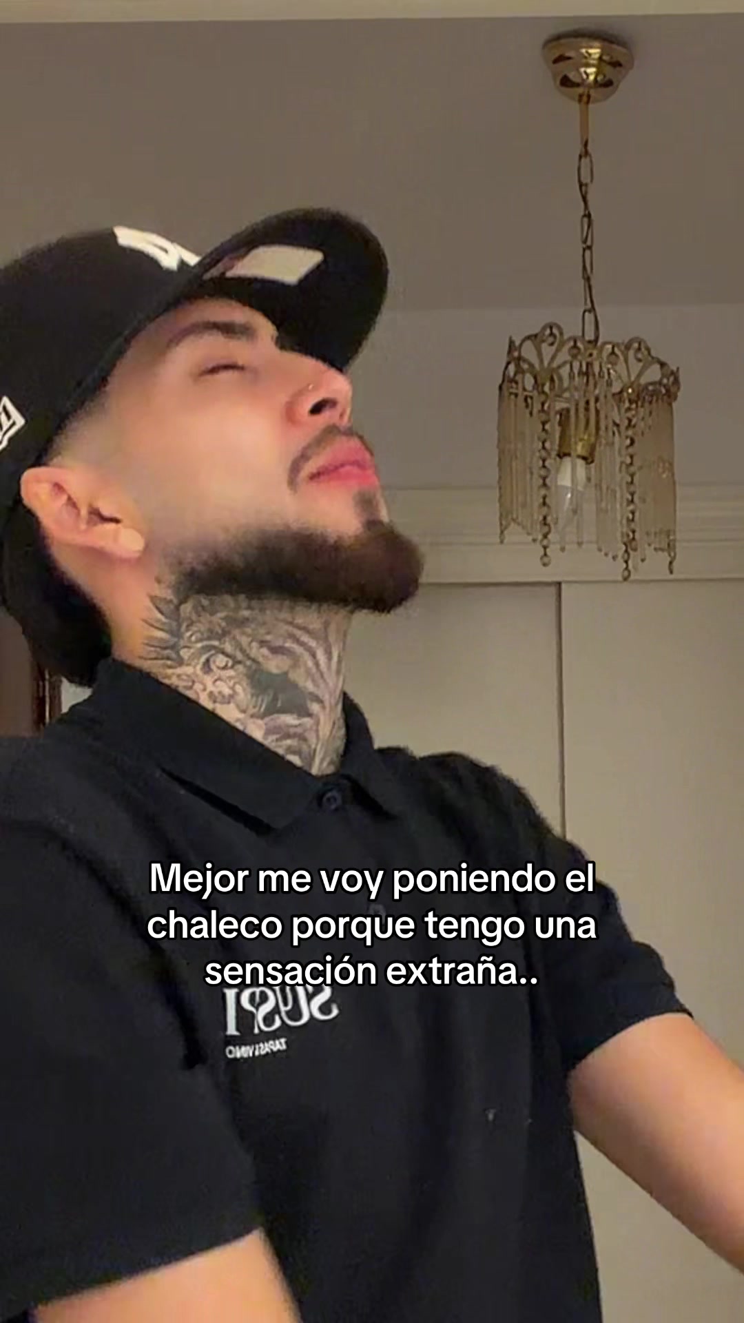 @Alekaniel 🪽