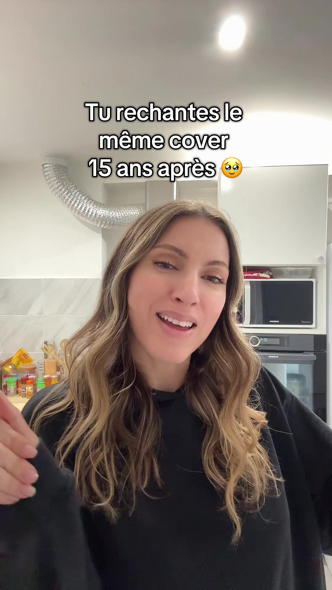 @SARA’H