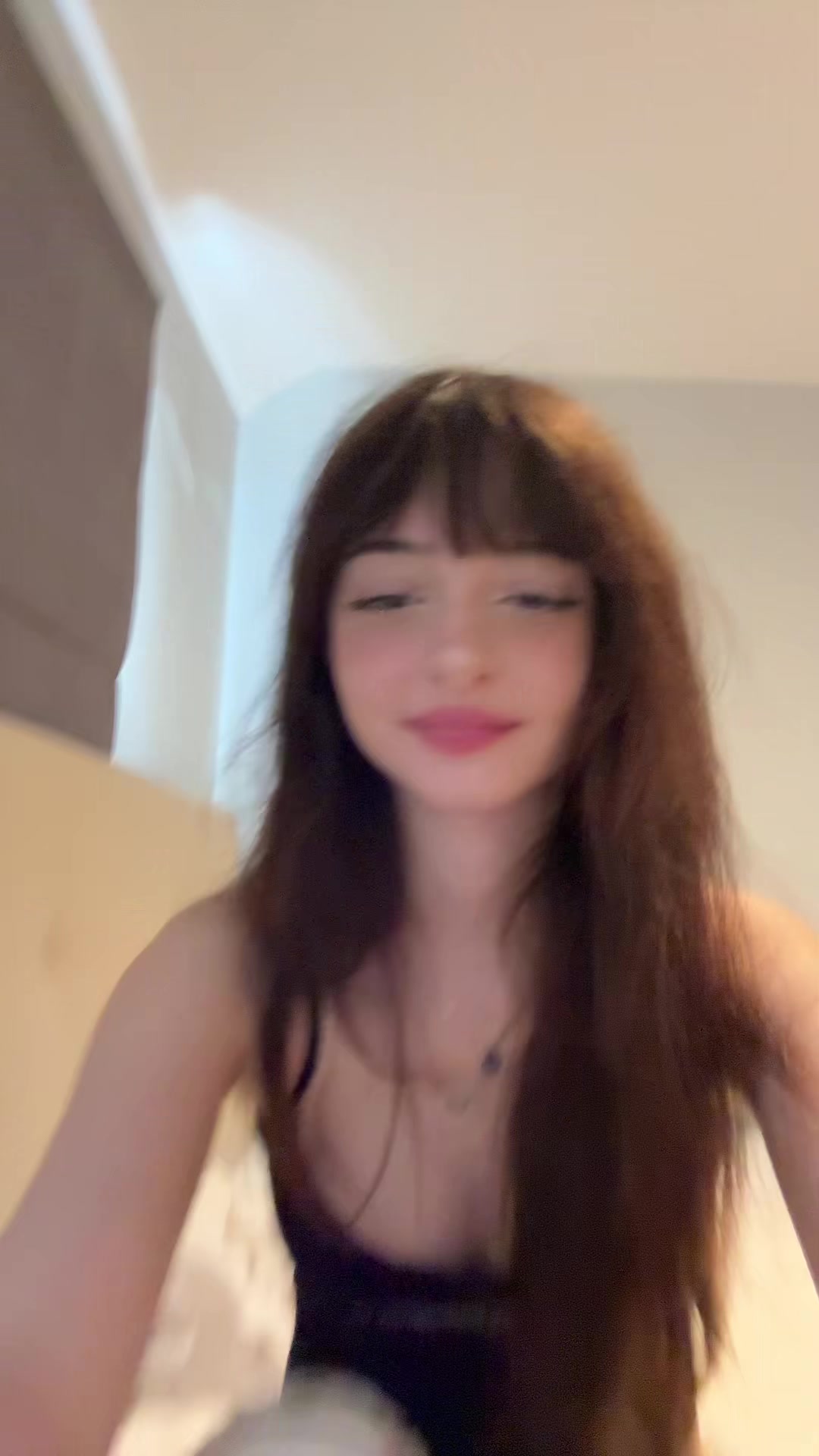 @ella