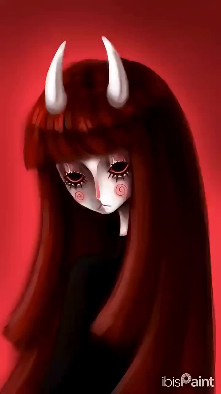 @🎀☠️☆clawdina☆☠️🎀