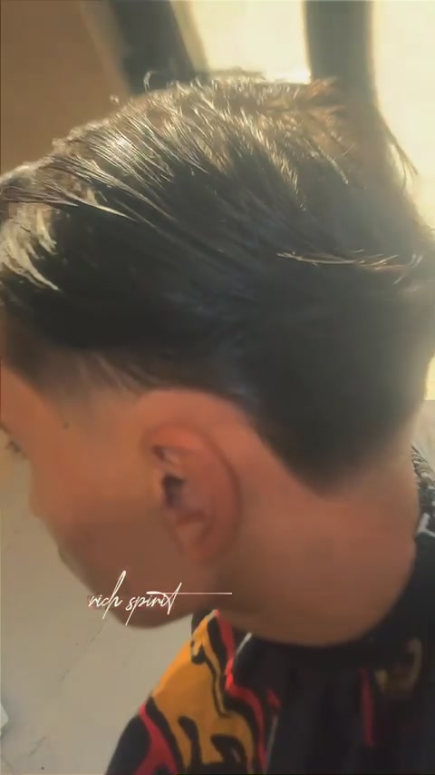 @icv_blendz