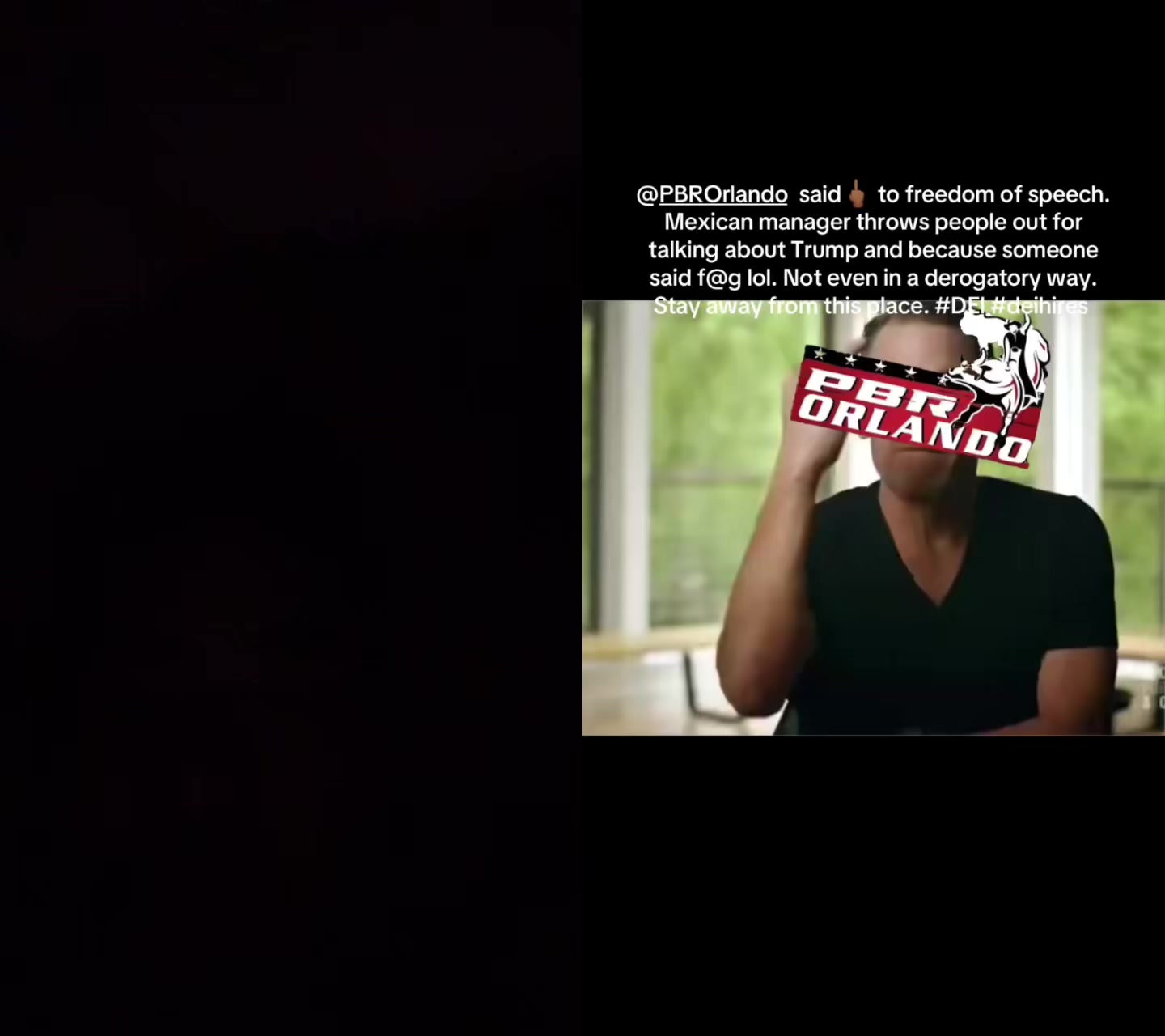 @TopDriverFails