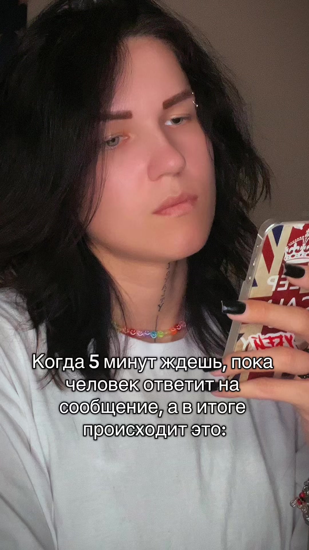 @Cашка