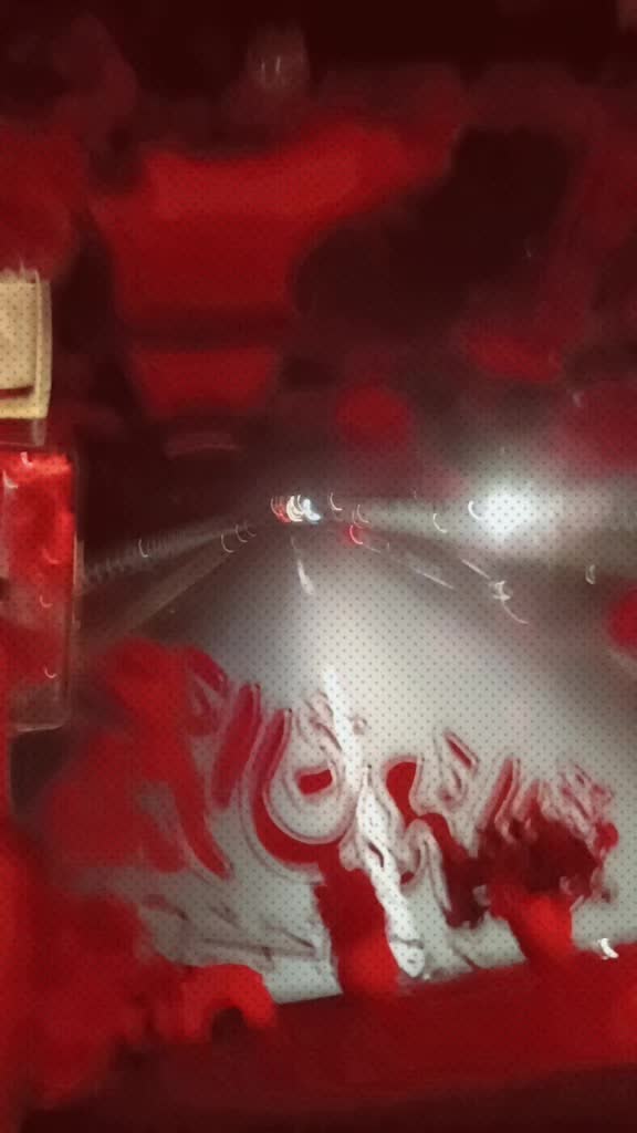@BIlALKHAN 🇧🇹. 377. 🇧🇹