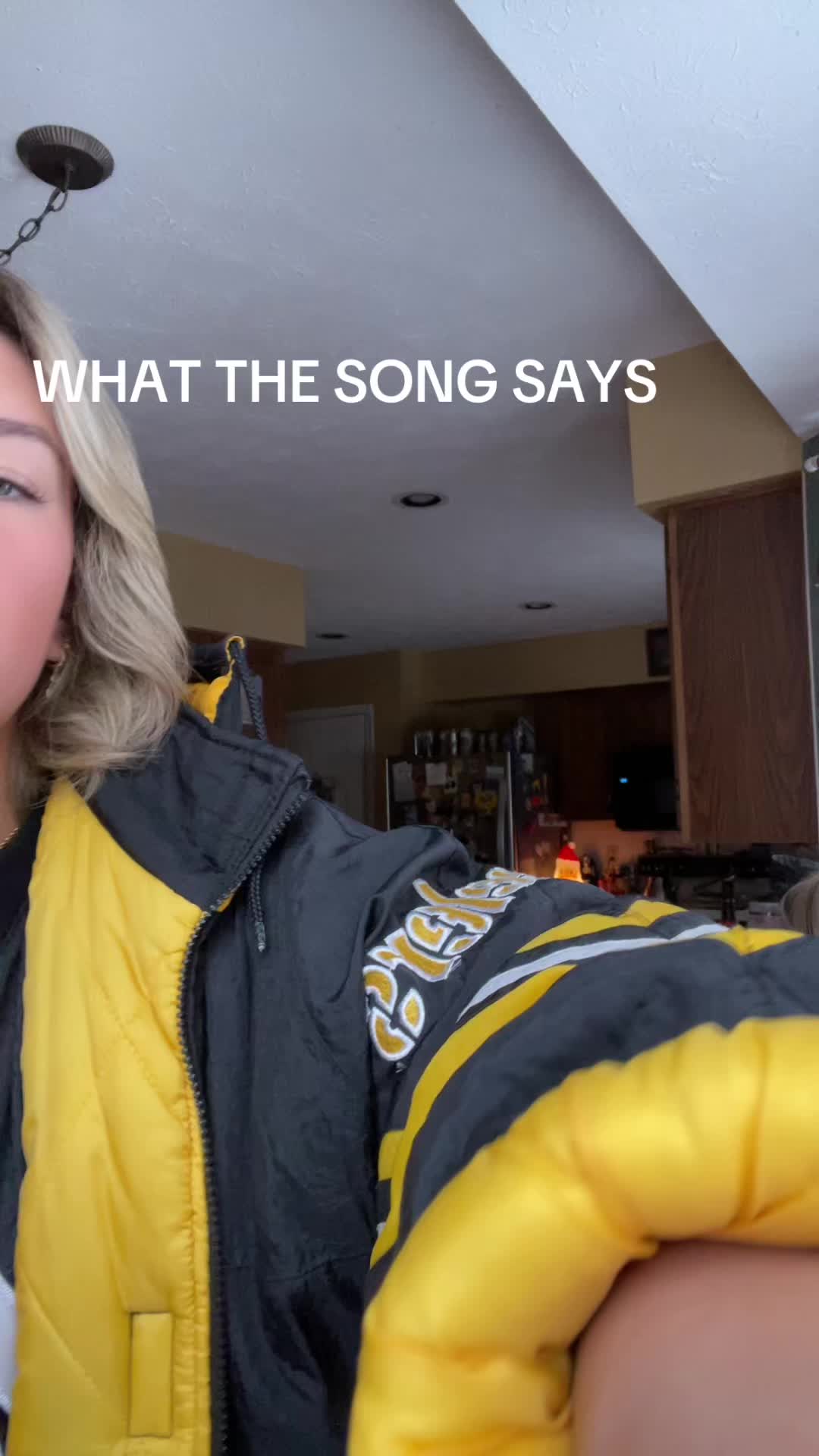 @emily spears