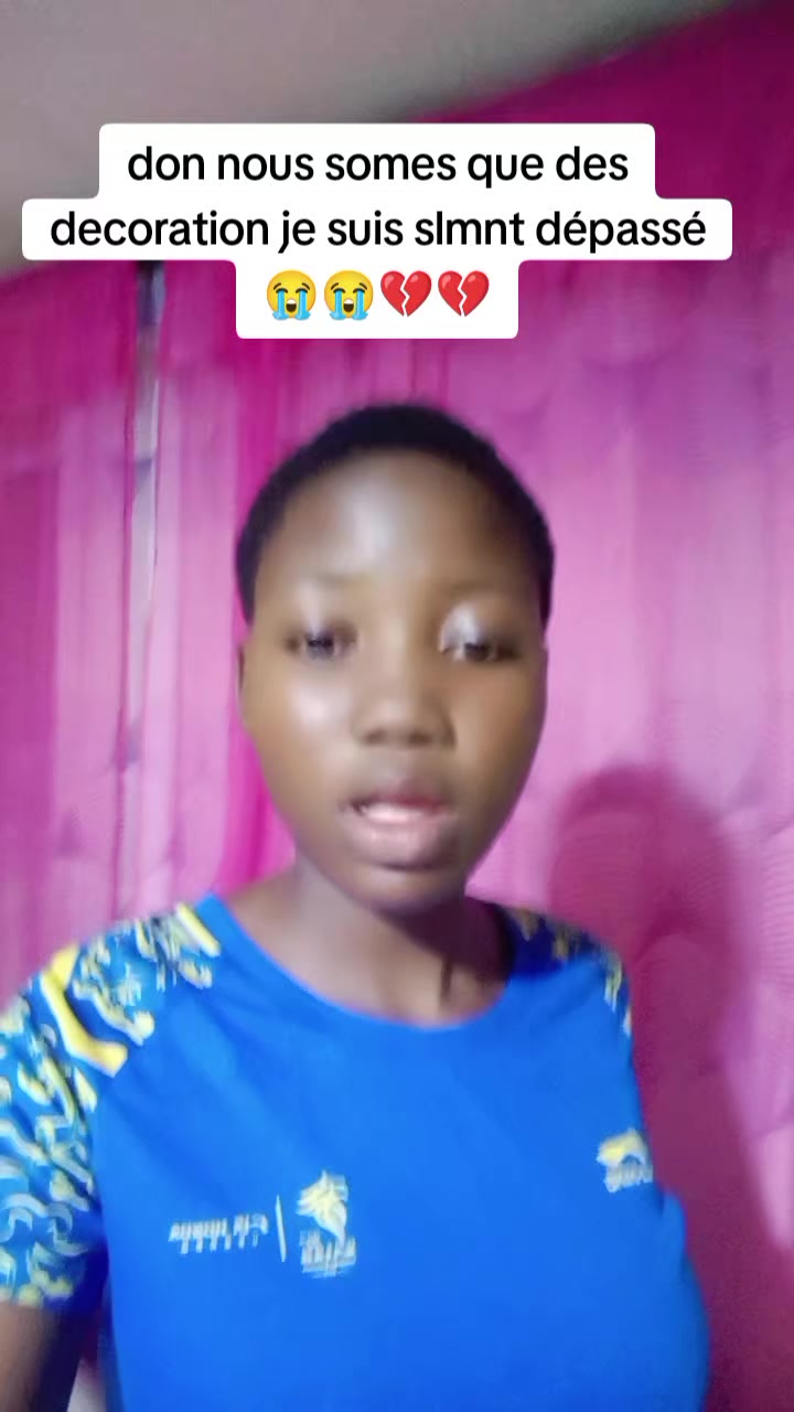 @Miss_Para💋